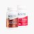 Kit Nat Femme 60 Cáps  MAIS Vita Hair 60 Cpr. - Imagem 1