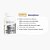 Kit Vita Skin Premium MAIS Polivita Ômega 3 Tg 60 Cáps - Imagem 2