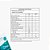 Kit Vita Proof MAIS Ômega DHA TG 90 Cáps - Imagem 5