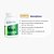Kit Vita Proof MAIS Ômega DHA TG 90 Cáps - Imagem 2