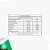 Kit Vita Proof MAIS Ômega DHA TG 90 Cáps - Imagem 4