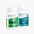 Kit Vita Proof MAIS Ômega DHA TG 90 Cáps - Imagem 1