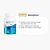 Kit Polivita Ômega 3 Tg 60 Cáps MAIS Vita Fit 300g - Imagem 2