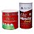 Kit Vita Fit 300g MAIS Vita Muscle Energy 540g - Imagem 1