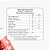 Vita Muscle Protein - 540g - Imagem 3