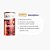 Vita Muscle Protein - 540g - Imagem 2