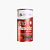 Vita Muscle Protein - 540g - Imagem 1