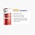 Vita Muscle Protein - Sabor Morango c/ Limão - 540g - Imagem 2