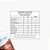 Vita Skin . Sabor Banoffee - 60 Balas - Imagem 3