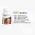 Kit - 2 Nat Vita Skin Premium MAIS um Vita Skin Sabor Banoffe de brinde - Imagem 4