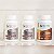 Kit - 2 Nat Vita Skin Premium MAIS um Vita Skin Sabor Banoffe de brinde - Imagem 1