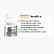 Kit - 2 Nat Vita Skin Premium MAIS um Vita Skin Sabor Banoffe de brinde - Imagem 2