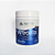 Artrovita Sabor Original 250g - Imagem 1