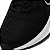 Tênis Nike Downshifter 11 Masculino Cor Preto - Imagem 5