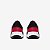 Tênis Nike Revolution 5 Masculino Cor Preto - Imagem 4