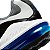 Tênis Nike Air Max Infinity 2 Masculino Cor Azul - Imagem 6