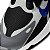 Tênis Nike Air Max Infinity 2 Masculino Cor Azul - Imagem 7