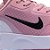Tênis Nike Wmns Wearallday Feminino Cor Rosa - Imagem 6