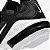 Tênis Nike Air Max Infinity 2 Masculino Cor Preto/Branco - Imagem 6