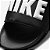 Chinelo Nike Slide Off Court Cor Preto - Imagem 4