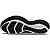 Tênis Nike Downshifter 11 Masculino Cor Preto/Dourado - Imagem 5