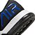Tênis Nike Alpha Trainer 4 Masculino Cor Preto - Imagem 8