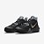 Tênis Nike Air Max Impact 3 Masculino Cor Preto - Imagem 3