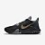 Tênis Nike Air Max Impact 3 Masculino Cor Preto - Imagem 2