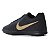 Chuteira Nike Futsal Beco Society Masculino Cor Preto - Imagem 3