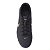 Chuteira Nike Futsal Beco Society Masculino Cor Preto - Imagem 4