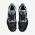 Tênis Nike Air Max Impact 3 Masculino Cor Preto/Cinza - Imagem 5