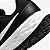 Tênis Nike Revolution 6 Cor Preto - Imagem 7