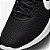 Tênis Nike Revolution 6 Cor Preto - Imagem 6