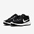 Tênis Nike Revolution 6 Masculino Cor Preto - Imagem 3