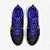 Tênis Nike Downshifter 12 Feminino Cor Azul Marinho - Imagem 4
