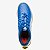 Chuteira Futsal Umbro Adamant League Masculino Cor Azul - Imagem 4