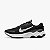 Tênis Nike Renew 3 Masculino Cor Preto - Imagem 2