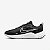 Tênis Nike Downshifter 12 Masculino Cor Preto - Imagem 2