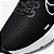 Tênis Nike Downshifter 12 Masculino Cor Preto - Imagem 7