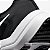 Tênis Nike Downshifter 12 Masculino Cor Preto - Imagem 8