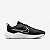 Tênis Nike Downshifter 12 Masculino Cor Preto - Imagem 1