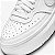 Tênis Nike Court Vision Alta LTR Cor Branco - Imagem 7