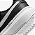 Tênis Nike Court Vision Alta LTR Cor Preto - Imagem 7