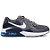 Tênis Nike Air Max Excee Masculino Cor Cinza/Azul - Imagem 1