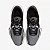 Tênis Nike Precision 6 Masculino Cor Preto/Branco - Imagem 4