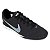 Chuteira Nike Futsal Beco 2 Masculino Cor Preto - Imagem 1