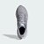Tênis Adidas Runfalcon 3.0 Feminino Cor Cinza - Imagem 4