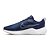 Tênis Nike Downshifter 12 Masculino Cor Azul Marinho - Imagem 2