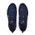 Tênis Nike Downshifter 12 Masculino Cor Azul Marinho - Imagem 5