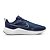Tênis Nike Downshifter 12 Masculino Cor Azul Marinho - Imagem 1
